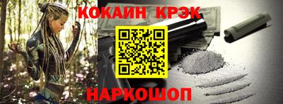 jwh Кизилюрт