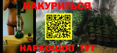 спиды Камень-на-Оби