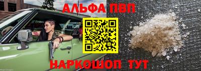 спиды Камень-на-Оби