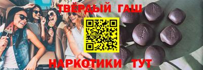 jwh Кизилюрт